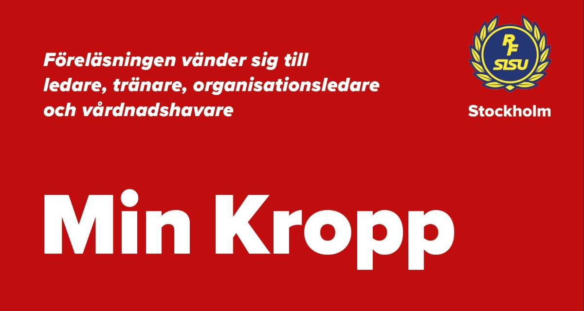 Teaserbild NPF